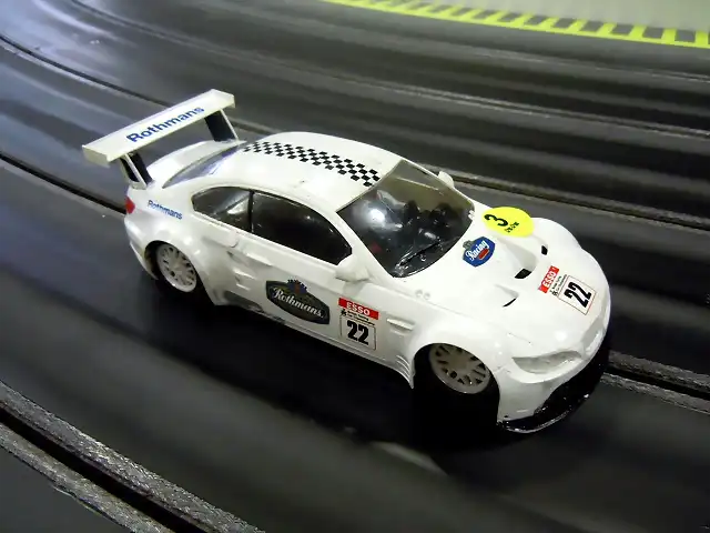 Scaleauto_GT5_ 044