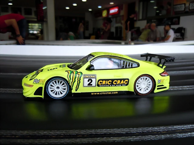 Scaleauto_GT5_ 015 Scaleauto_GT5_ 015