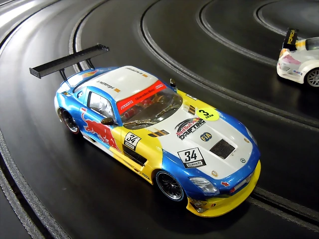 Scaleauto_GT5_ 028 Scaleauto_GT5_ 028