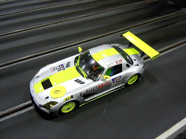 Scaleauto_GT5_ 050 Scaleauto_GT5_ 050