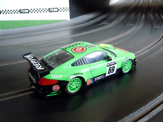 Scaleauto_GT5_ 022 Scaleauto_GT5_ 022