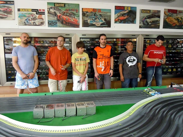 Scaleauto_GT5_ 023 Scaleauto_GT5_ 023