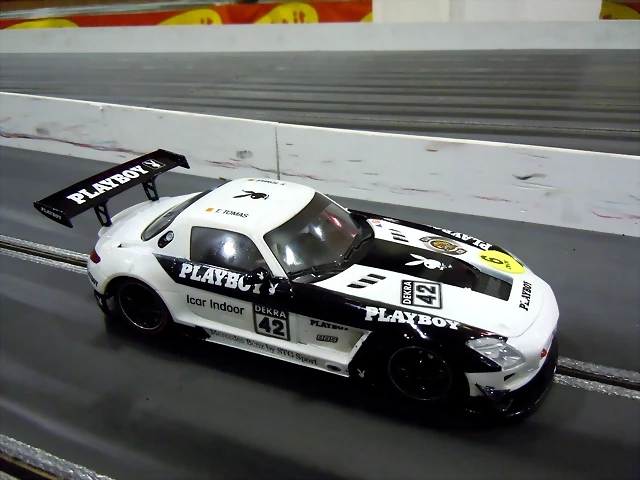 Scaleauto_GT5_ 045 Scaleauto_GT5_ 045
