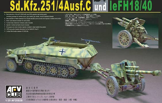 AFV35s28.01