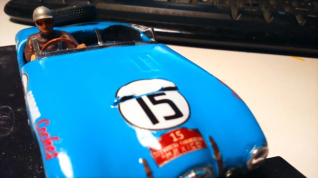 ts15 009