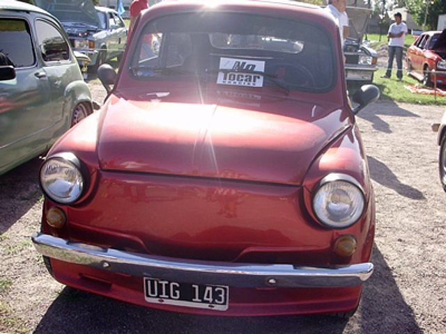 099b1ed1 099b1ed1