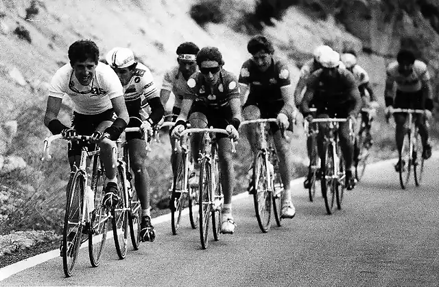 Perico-Vuelta1987-Kelly-Millar-Pino