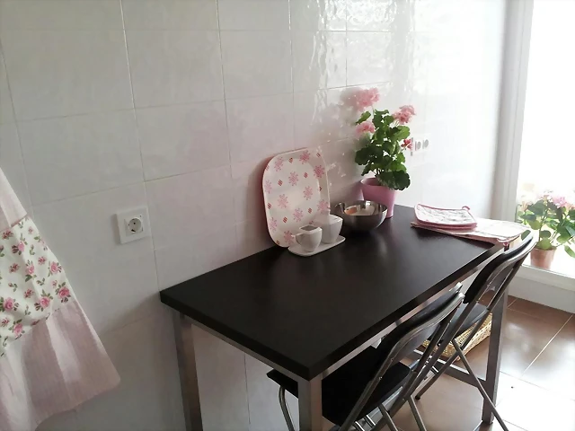 Cocina piso Jerez 9-4-2013 Cocina piso Jerez 9-4-2013
