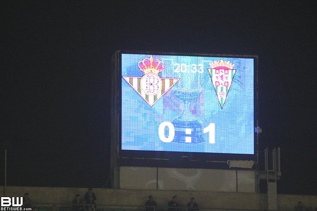 betis-cordoba_21-12-11_36 betis-cordoba_21-12-11_36