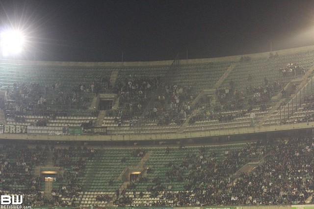 betis-cordoba_21-12-11_33 betis-cordoba_21-12-11_33