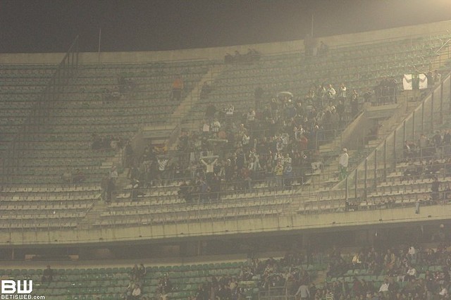 betis-cordoba_21-12-11_25 betis-cordoba_21-12-11_25