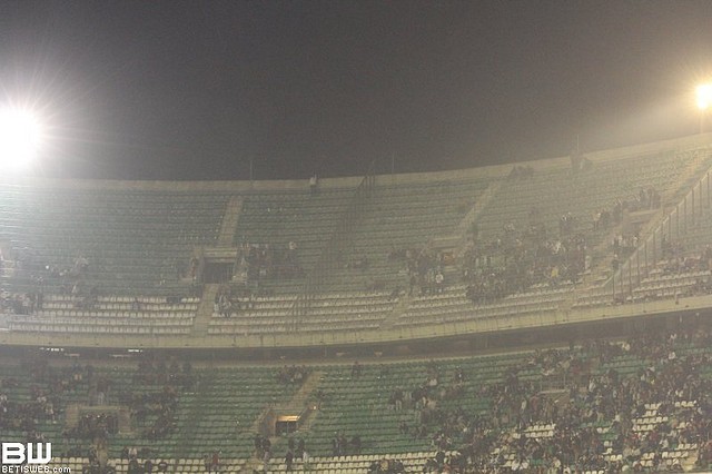 betis-cordoba_21-12-11_18 betis-cordoba_21-12-11_18