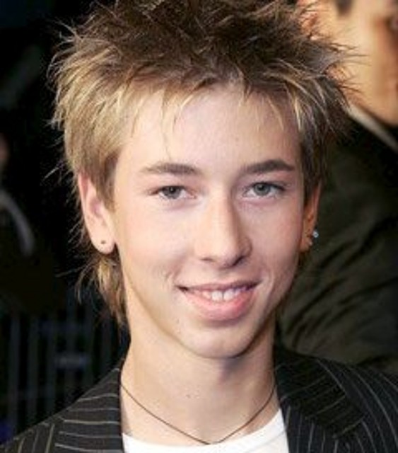 Jordy3 Jordy3