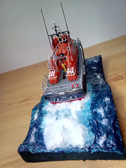 RNLI_T4