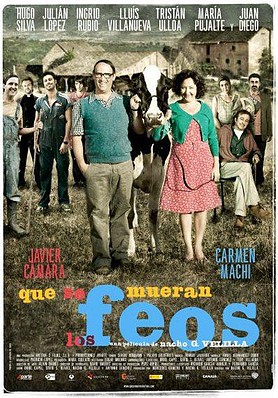 fEOS-1