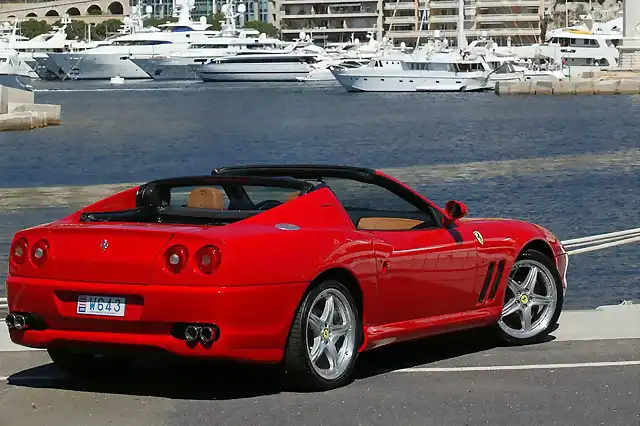 Ferrari_575_SuperAmerica_002