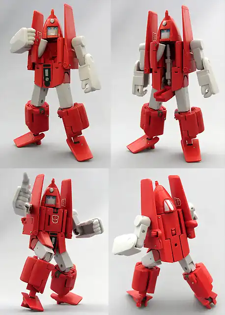 powerglide080714_2