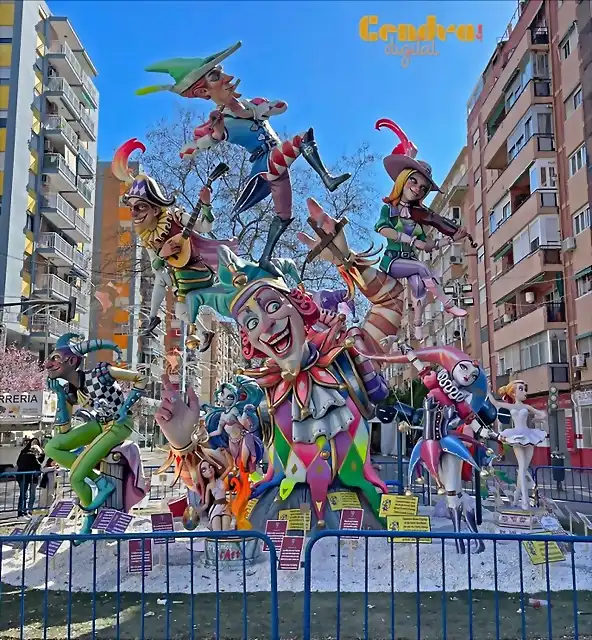 06-Falla-Trafalgar-2023-741x800