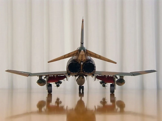 Phantom-L07 Phantom-L07