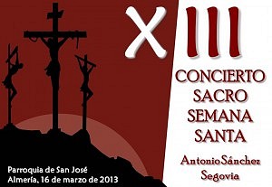 2013-cartel-parroquia-300x207