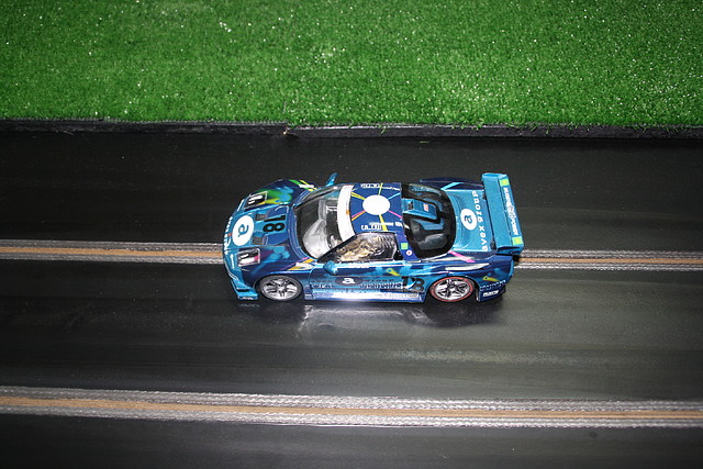 IMG_8401 IMG_8401