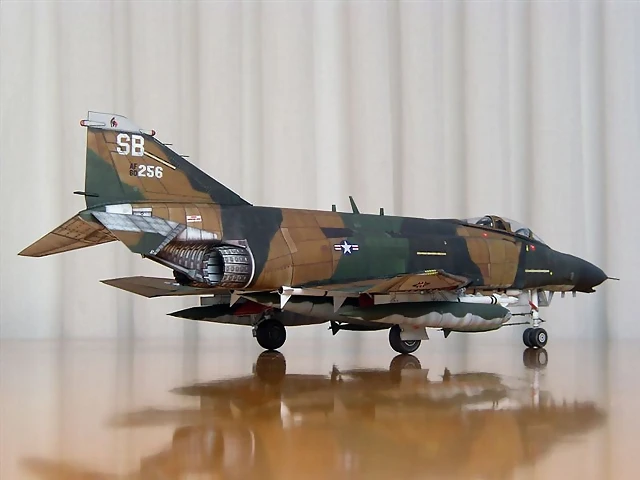 Phantom-L08 Phantom-L08