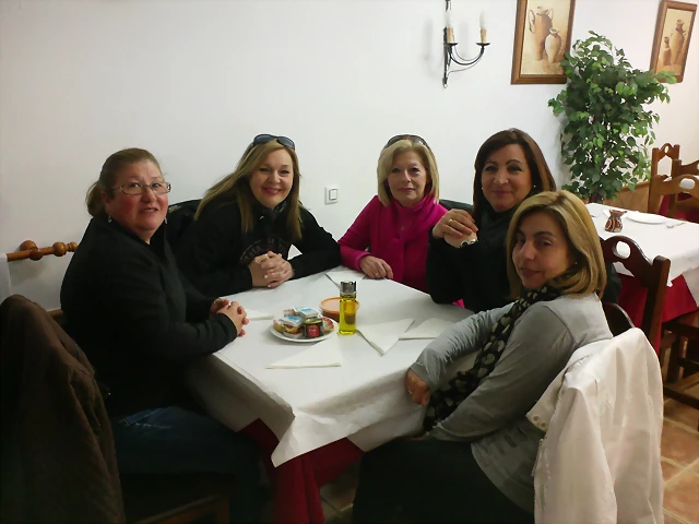 ARROZ 2013 002 ARROZ 2013 002