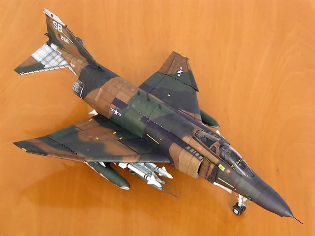 Phantom-G01 Phantom-G01