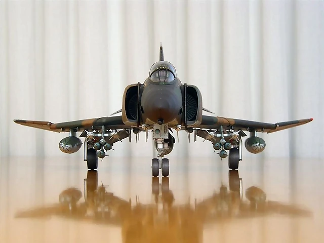 Phantom-L03 Phantom-L03