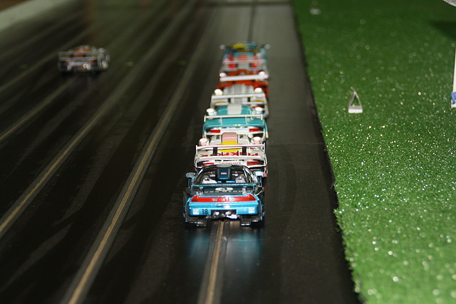 IMG_8403 IMG_8403