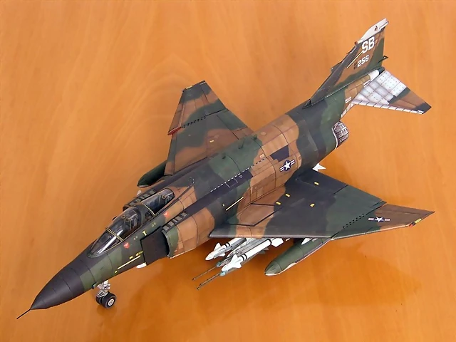 Phantom-G02 Phantom-G02