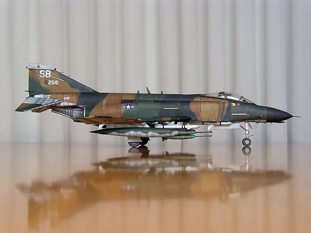 Phantom-L01 Phantom-L01