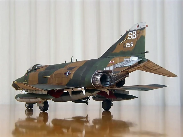 Phantom-L06 Phantom-L06
