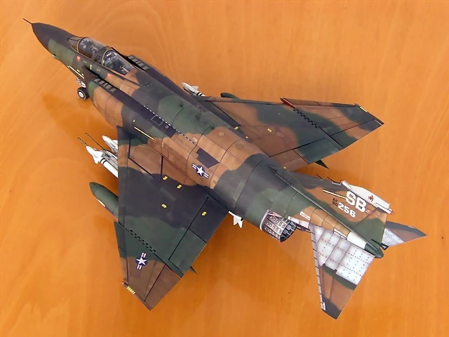 Phantom-G03 Phantom-G03