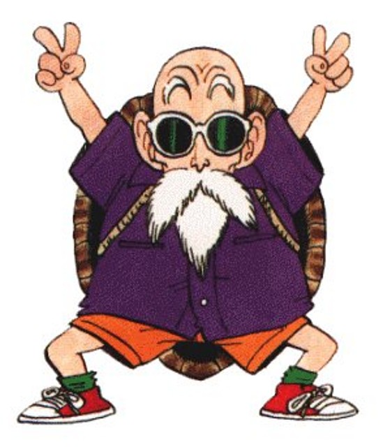 roshi1