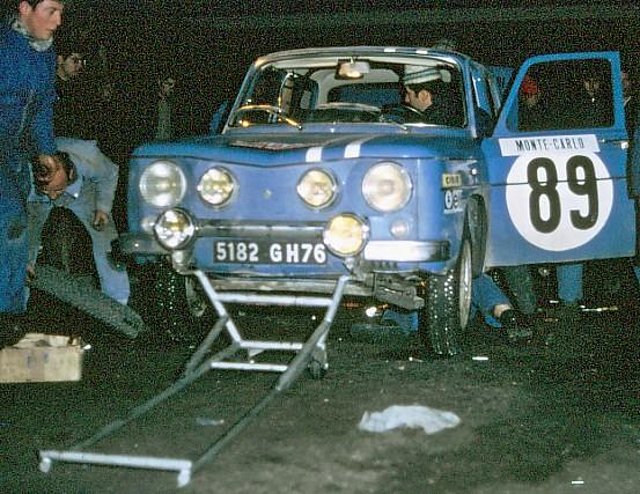 r8 2 r8 2