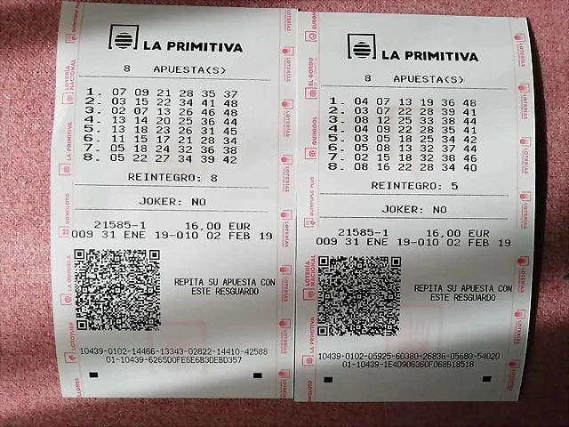 51210411_2506383126069513_4912817492788772864_n 51210411_2506383126069513_4912817492788772864_n
