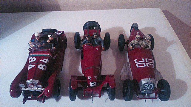 alfas 021 alfas 021