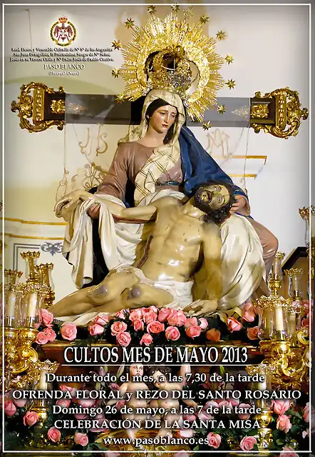 CARTEL MAYO 2013 web