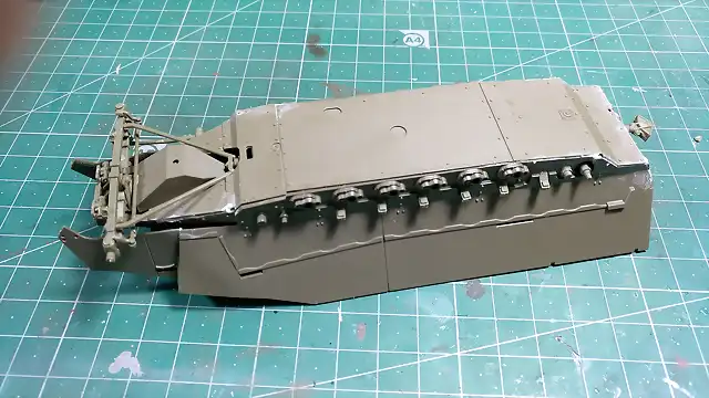 SdkFz3