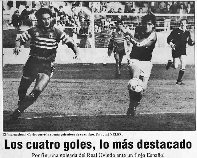 Sin t?tulo