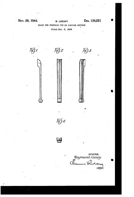 USD139551-0