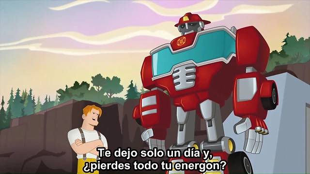jeje