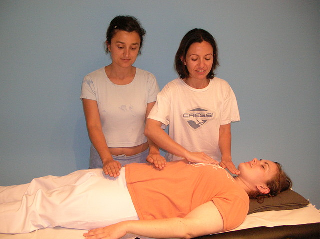Reiki_06_2010_001 Reiki_06_2010_001