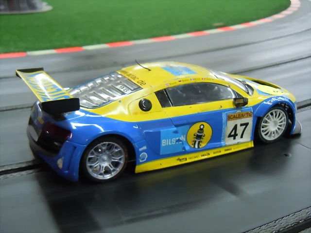 DSCN4120 DSCN4120