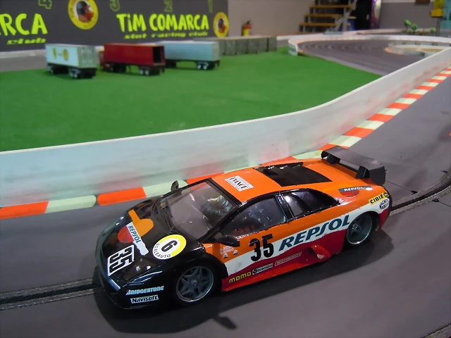 FIAGT_Cursa_4_ 036 FIAGT_Cursa_4_ 036