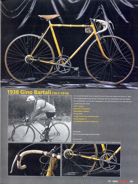 TOURdeFRANCE-Bike1938-GinoBartali