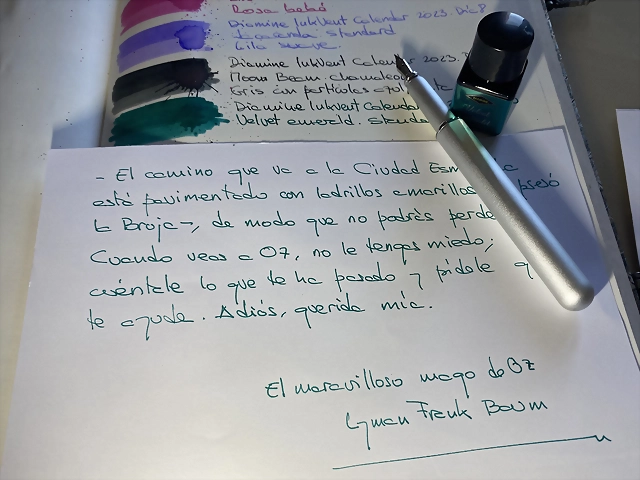 IMG_2775 copia IMG_2775 copia