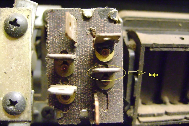 llave 2 llave 2