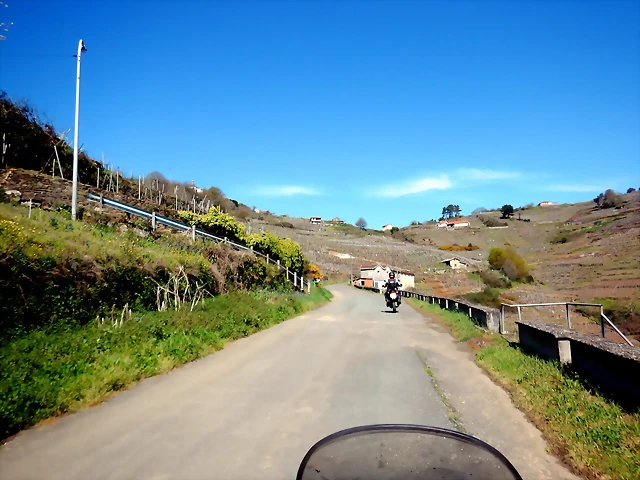 DSCN5104 DSCN5104